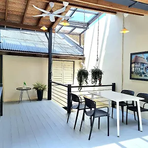 Gasthof Stewart At 67 By Evr - Newly Renovated 2024, George Town